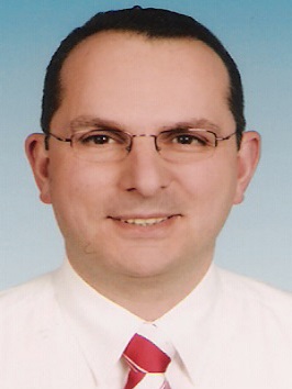 OĞUZ A. KARALİ